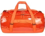 Tatonka Reisetasche Barrel 85 - red orange Koffer24