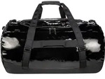Tatonka Reisetasche Barrel 110 - black Koffer24