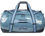 Tatonka Reisetasche Barrel 110 - elemental blue Koffer24