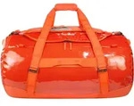 Tatonka Reisetasche Barrel 110 - red orange Koffer24
