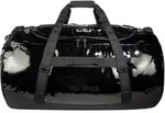 Tatonka Reisetasche Barrel 130 - black Koffer24