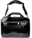 Tatonka Reisetasche Flight Barrel - black Koffer24