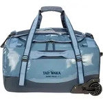 Tatonka Reisetasche Barrel Roller 60 - elemental blue Koffer24