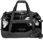Tatonka Reisetasche Barrel Roller 60 - black Koffer24