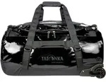 Tatonka Reisetasche Barrel Roller 80 - black Koffer24