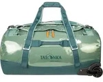 Tatonka Reisetasche Barrel Roller 80 - sage green Koffer24