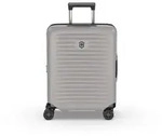 Victorinox Airox Advanced Global Carry-On Erweiterbar (55 cm) - Stone White Koffer24