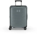 Victorinox Airox Advanced Global Carry-On Erweiterbar (55 cm) - Storm Koffer24