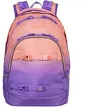 McNeill Schulrucksack MILO - Berry Koffer24