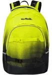 McNeill Schulrucksack MILO - Lemon Koffer24