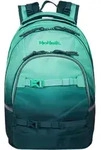 McNeill Schulrucksack MILO - Blue Lagoon Koffer24