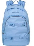 McNeill Schulrucksack MILO -Blau Koffer24