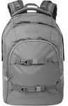 McNeill Schulrucksack MILO - Grau Koffer24