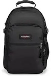 Eastpak Tutor - Black Koffer24