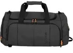 Travelite BRIIZE Weekender - Schwarz Koffer24