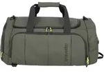 Travelite BRIIZE Weekender - Khaki Koffer24