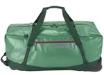 Eagle Creek Migrate Wheeled Duffel 130L - Willow Koffer24