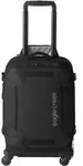 Eagle Creek Rolltasche Gear Warrior XE 4 Handgep&auml;ck - black Koffer24