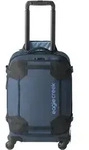Eagle Creek Rolltasche Gear Warrior XE 4 Handgep&auml;ck - blue jay Koffer24