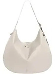 Got Bag Curved Bag Monochrome Edition - Soft Shell Koffer24