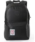 Nitro Rucksack URBAN PLUS - Peace Love Nitro Koffer24