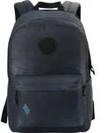Nitro Rucksack URBAN PLUS - Haze Koffer24