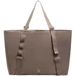 Got Bag Tote Bag Large Monochrome Edition - Oyster Koffer24