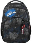 McNeill Freizeitrucksack BASE - MARVEL-SPIDER MAN Koffer24