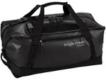 Eagle Creek Migrate Duffel 60L - midnight black Koffer24