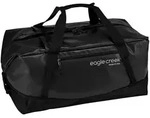 Eagle Creek Migrate Duffel 90L - midnight black Koffer24