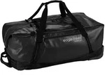 Eagle Creek Migrate Wheeled Duffel 130L - midnight black Koffer24