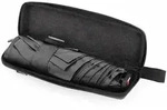 Knirps X4U Taschenschirm - Black Koffer24