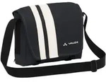 Vaude Umh&auml;ngetasche Vanuatu - black Koffer24