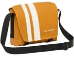 Vaude Umh&auml;ngetasche Vanuatu - silt brown Koffer24