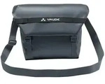 Vaude Mineo Messenger 9 - Heron Koffer24