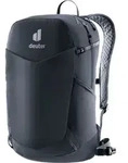 Deuter Speed Lite 21 - black Koffer24