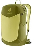Deuter Speed Lite 21 - linden-cactus Koffer24