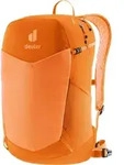 Deuter Speed Lite 21 - peach-tuscany Koffer24
