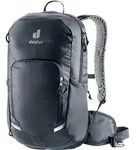 Deuter Bike I 16 - black Koffer24