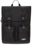 Eastpak ICON TOPLOAD - ON BLACK Koffer24