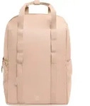Got Bag DAYPACK LOOP Monochrome Edition - pearl Koffer24