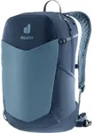 Deuter Speed Lite 21 - atlantic-ink Koffer24