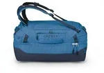 Osprey Transporter Squffel 44 - Blue Flame OS Koffer24