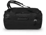 Osprey Transporter Squffel 70 - Raven Black OS Koffer24