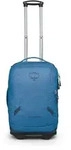 Osprey Transporter Wheeled Carry-On - Blue Flame OS Koffer24