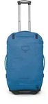 Osprey Transporter Wheeled Duffel 60 - Blue Flame OS Koffer24