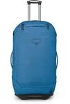 Osprey Transporter Wheeled Duffel 90 - Blue Flame OS Koffer24