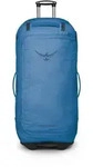 Osprey Transporter Wheeled Duffel 120 - Blue Flame OS Koffer24