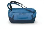 Osprey Transporter Duffel 30 - Blue Flame OS Koffer24