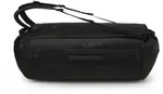Osprey Transporter Duffel 95 - Raven Black OS Koffer24
